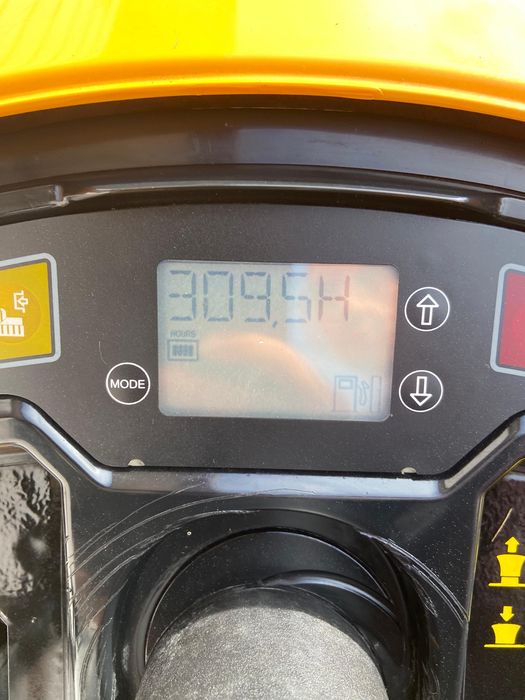 Kosiarka traktorek Stiga ! 20km ! V2  ! 4x4 ! Kosz hydro pompa