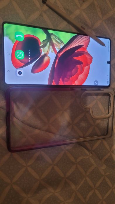 Samsung s25 ultra