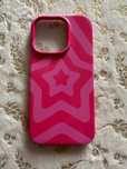 Nowe etui iphone 14 pro