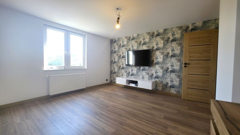 Sprzedam Dom z możliwością prowadzenia działalności gospodarczej