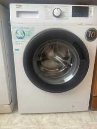 Maquina lavar roupa BEKO 7 kg