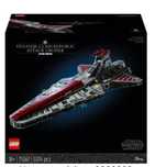 Lego Star Wars Venator