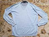 Sweter Christian Berg XL 20zł