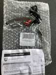 Shimano XT M8000 Direct Mount FD przerzutka przednia