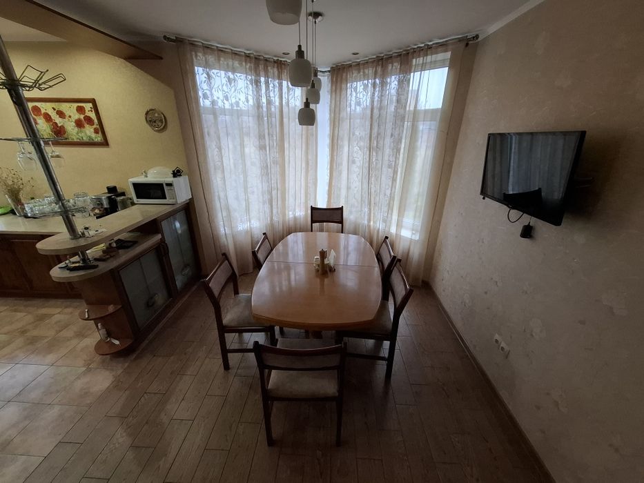 Аренда дома  в Краматорске