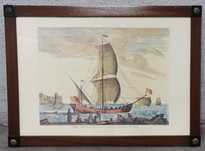 Quadro