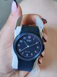Zegarek męski Casio