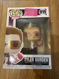 Funko pop Tyler Durden