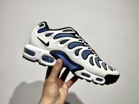 Кросівки Nike Air Max Plus Drift FD4290-102