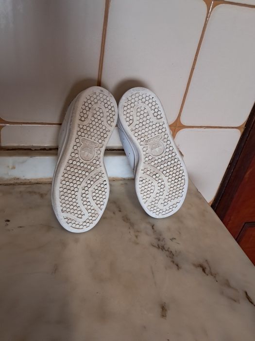 Desporto rapaz branco