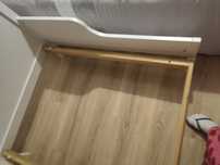 Vendo cama infantil extensível