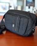 Mala Fotográfica Crumpler