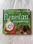 Elementarz przyrodniczy