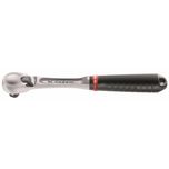 Facom Grzechotka 1/2 SL161 Nowe