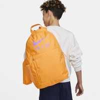 Дитячій, підлітковий рюкзак,ранець Nike Elemental 20 liters,оригінал!