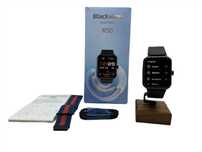 Smartwatch blackview R50