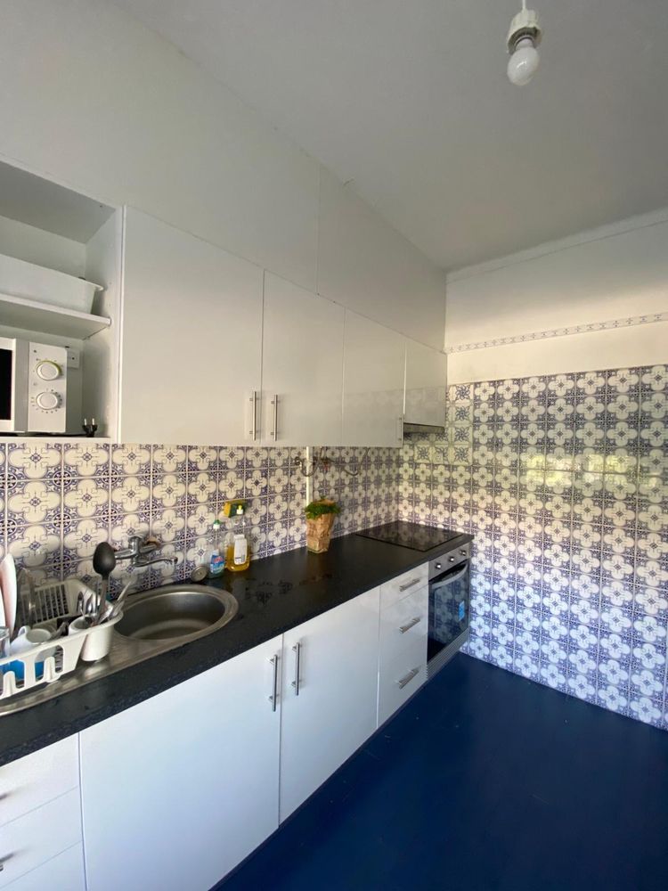 Quarto Casal/Individual Amora