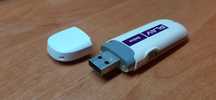 Modem E3131 HUAWEI USB