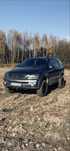 Kia sorento 2.4 uszkodzona