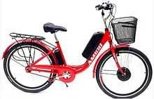 Набір для Електровелосипеда MXUS, набор на электровелосипед, велонабор