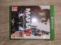 Mafia III xbox one