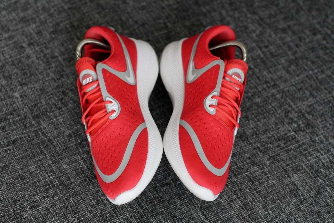 Кросівки Nike Joyride Dual Run Оригінал 42р