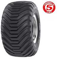 Nowa OPONA 500/60-22.5 20PR 170A8 FTB190 TL ASCENSO