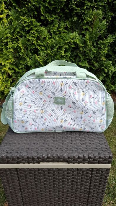 Torba na ramię Disney