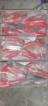 Szczypce knipex 30-140...