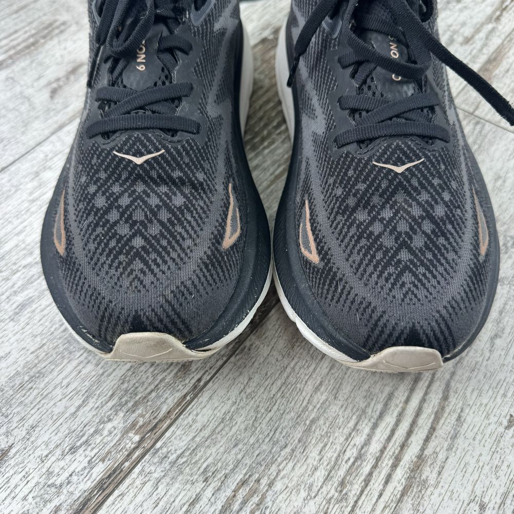 Hoka Clifton 9 FE1223F