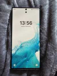 Samsung S22 Ultra 256gb