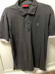 Polo Hugo Boss rozm  L/XL
