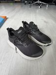 Buty KEEN 450 Dirt WP rozmiar 43