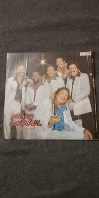 Arturo Sandoval Y Su Grupo - muzyka kubańska oryginał Kuba 1981 r.