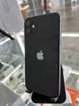 Телефон Iphone 11