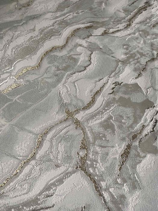 Продам шпалери вінілові