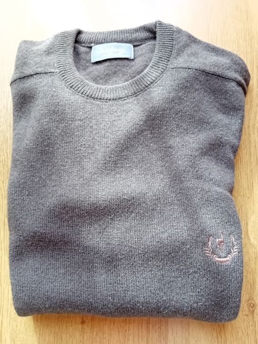 5 Malhas Sidney original