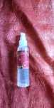 Avon naturals body spray mgiełka do ciała glazed apple & walnut 125 ml