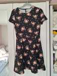Sukienka H&M Divided