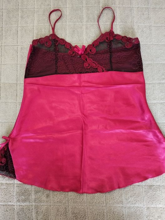 Пижама женская .