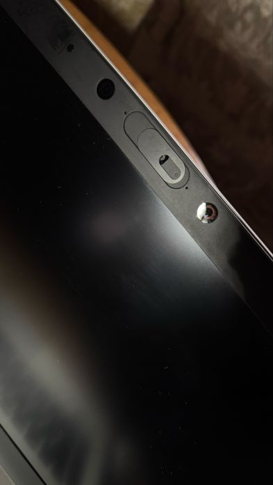 Ноутбук HP EliteBook 840 G5 14” 16 Gb IPS Intel Core i5 8250U