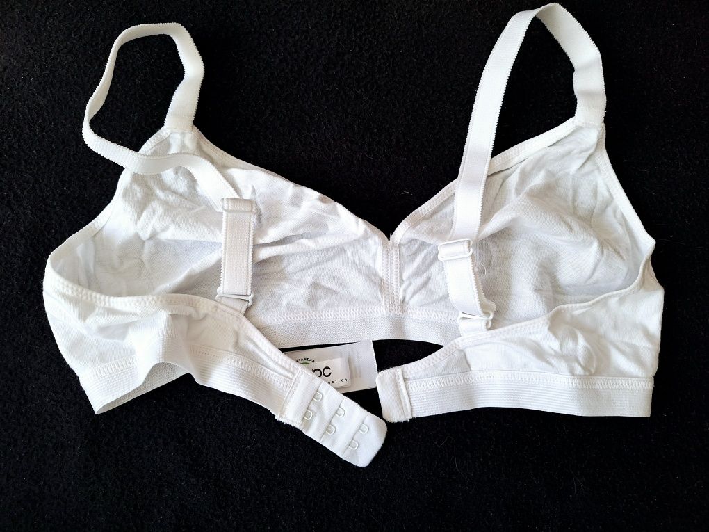 Bonprix biustonosz 85B stanik