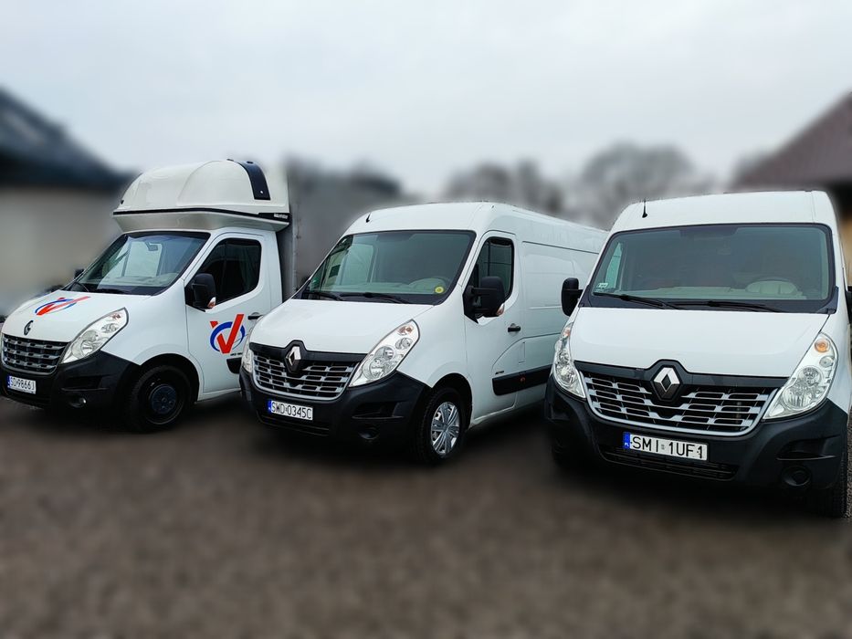 Autolaweta wynajem lawety wypożyczalnia lawet busów