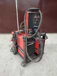 Spawarka Kemppi ps 5000