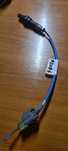 Sonda Lambda Honda Accord 98-02 VI 2.0 silnik F20B6