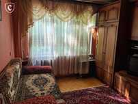 Оренда кімнати 17 кв.м, пр-т. Мазепи. м Вишгород