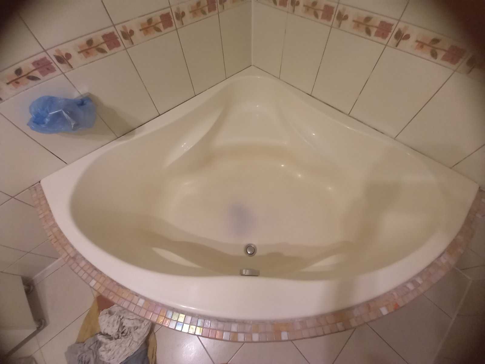 Реставрація,відновлення ванн