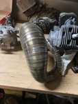 dyfuzor platek racing 70-80 am6