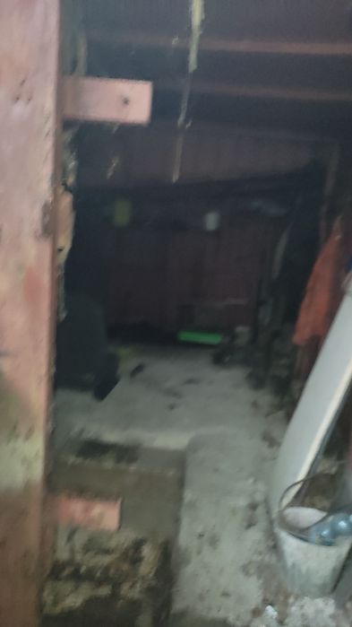 гараж корпоративний