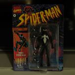 Marvel Legends Series - Symbiote Spider-Man